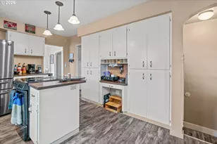 1625 Chemawa Rd, Keizer, OR 97303 - Photo 20