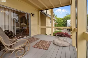 1625 Chemawa Rd, Keizer, OR 97303 - Photo 8