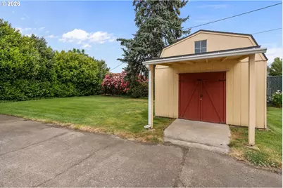 1625 Chemawa Rd, Keizer, OR 97303 - Photo 48