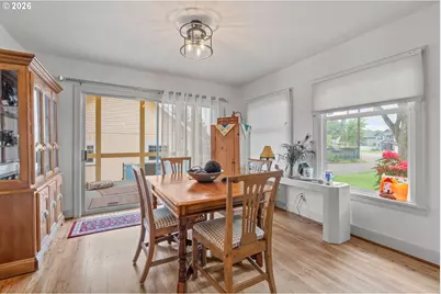 1625 Chemawa Rd, Keizer, OR 97303 - Photo 14