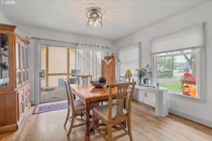 1625 Chemawa Rd, Keizer, OR 97303 - Photo 14