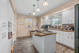 1625 Chemawa Rd, Keizer, OR 97303 - Photo 16