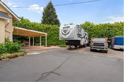 1625 Chemawa Rd, Keizer, OR 97303 - Photo 38