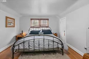 1625 Chemawa Rd, Keizer, OR 97303 - Photo 30