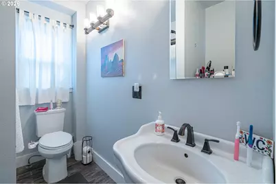 1625 Chemawa Rd, Keizer, OR 97303 - Photo 24