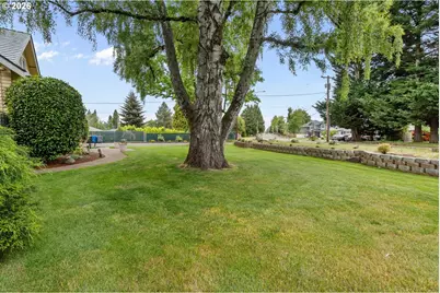 1625 Chemawa Rd, Keizer, OR 97303 - Photo 6