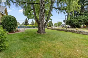 1625 Chemawa Rd, Keizer, OR 97303 - Photo 6