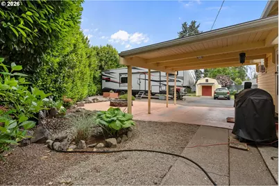 1625 Chemawa Rd, Keizer, OR 97303 - Photo 42