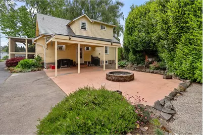 1625 Chemawa Rd, Keizer, OR 97303 - Photo 40