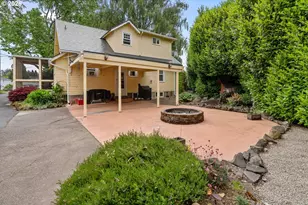 1625 Chemawa Rd, Keizer, OR 97303 - Photo 40