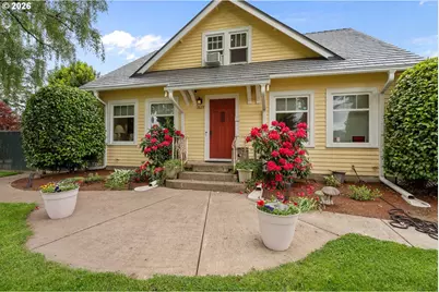1625 Chemawa Rd, Keizer, OR 97303 - Photo 2