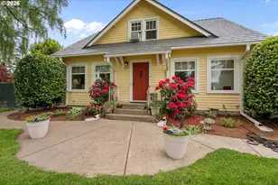 1625 Chemawa Rd, Keizer, OR 97303 - Photo 2
