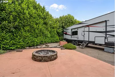 1625 Chemawa Rd, Keizer, OR 97303 - Photo 44