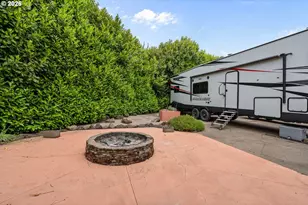 1625 Chemawa Rd, Keizer, OR 97303 - Photo 44