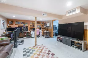 1625 Chemawa Rd, Keizer, OR 97303 - Photo 34