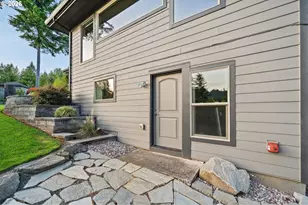 201 Thompson Dr, Washougal, WA 98671 - Photo 30