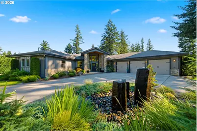 201 Thompson Dr, Washougal, WA 98671 - Photo 2