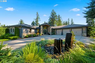 201 Thompson Dr, Washougal, WA 98671 - Photo 2