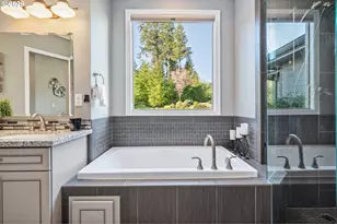 201 Thompson Dr, Washougal, WA 98671 - Photo 18
