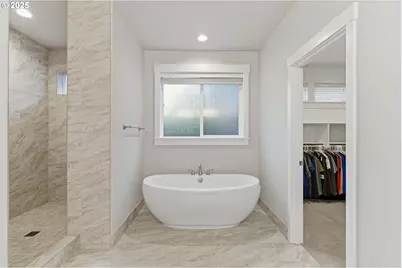 3228 NW Hood Ct, Camas, WA 98607 - Photo 14