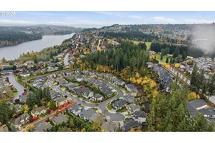 3228 NW Hood Ct, Camas, WA 98607 - Photo 28