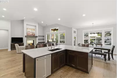 3228 NW Hood Ct, Camas, WA 98607 - Photo 6