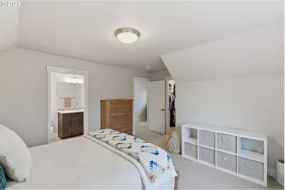 3228 NW Hood Ct, Camas, WA 98607 - Photo 22