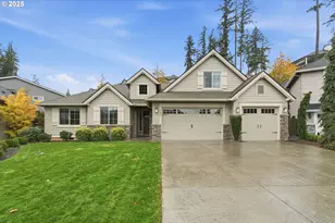 3228 NW Hood Ct, Camas, WA 98607 - Photo 1