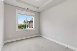 3228 NW Hood Ct, Camas, WA 98607 - Photo 18