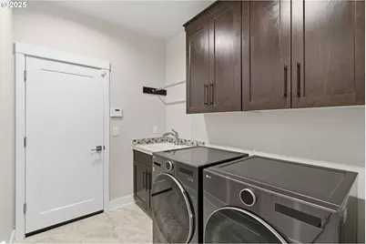 3228 NW Hood Ct, Camas, WA 98607 - Photo 20