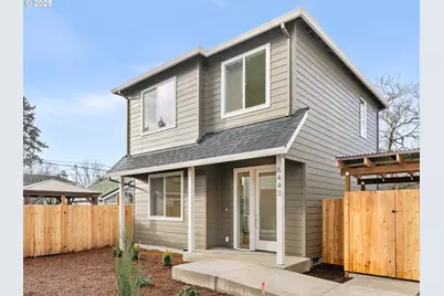 6439 SE 88th Ave, Portland, OR 97266 - Photo 22