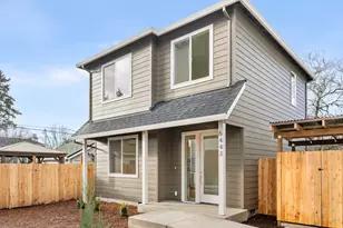 6439 SE 88th Ave, Portland, OR 97266 - Photo 22