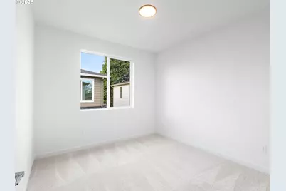 6439 SE 88th Ave, Portland, OR 97266 - Photo 16