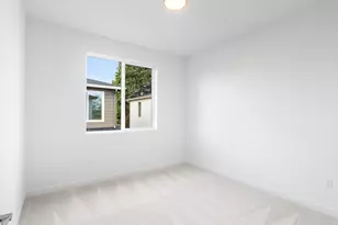 6439 SE 88th Ave, Portland, OR 97266 - Photo 16