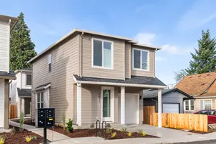 6439 SE 88th Ave, Portland, OR 97266 - Photo 1