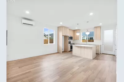 6439 SE 88th Ave, Portland, OR 97266 - Photo 24