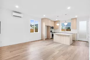 6439 SE 88th Ave, Portland, OR 97266 - Photo 24