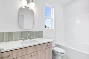 6439 SE 88th Ave, Portland, OR 97266 - Photo 30
