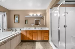 14925 SW 133rd Ave, Portland, OR 97224 - Photo 32