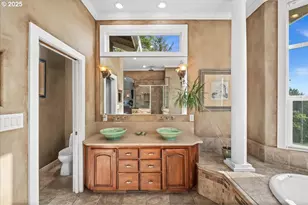 14925 SW 133rd Ave, Portland, OR 97224 - Photo 24