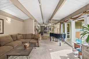 14925 SW 133rd Ave, Portland, OR 97224 - Photo 10