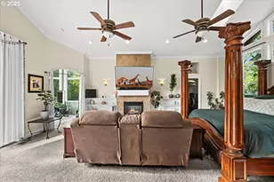 14925 SW 133rd Ave, Portland, OR 97224 - Photo 22