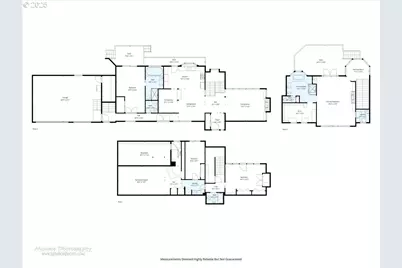 14925 SW 133rd Ave, Portland, OR 97224 - Photo 48