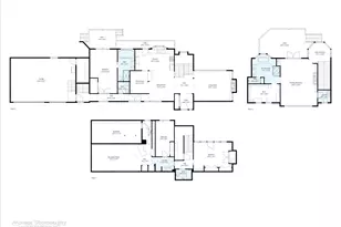 14925 SW 133rd Ave, Portland, OR 97224 - Photo 48