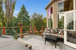 14925 SW 133rd Ave, Portland, OR 97224 - Photo 28