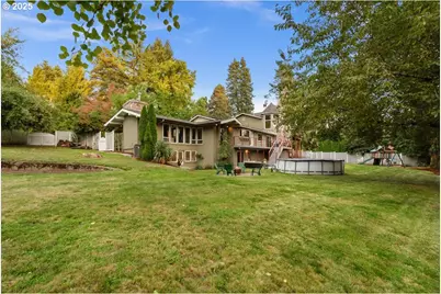 14925 SW 133rd Ave, Portland, OR 97224 - Photo 44