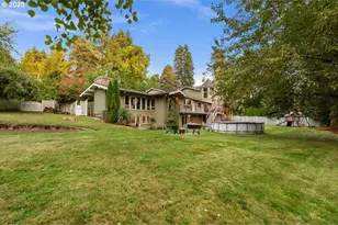 14925 SW 133rd Ave, Portland, OR 97224 - Photo 44