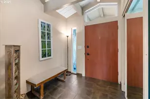 14925 SW 133rd Ave, Portland, OR 97224 - Photo 6