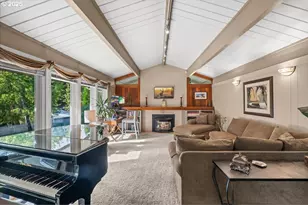 14925 SW 133rd Ave, Portland, OR 97224 - Photo 8