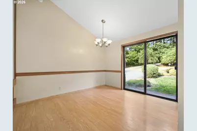 35935 SE Bowman Rd, Estacada, OR 97023 - Photo 14